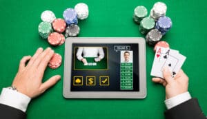 10 Essential Tips to Improve Your Blackjack Online Game