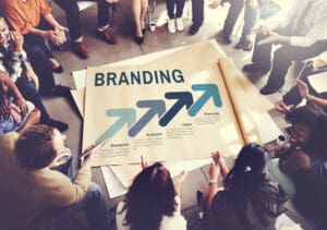 Branding Trends in the UK: What British Agencies Are Leading the Charge