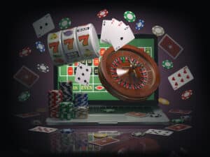 Cash Out Faster: Tips for Quick Casino Withdrawals