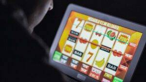 UK Casino Regulation: Future Changes Entrepreneurs Must Know