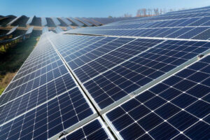 Vietnamese firm plans P10-B solar projects in PHL