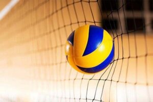 Biñan cruises past ICC Negros in Maharlika volleyball tilt