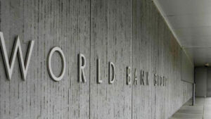 WB raises PHL’s 2024, 2025 growth forecasts