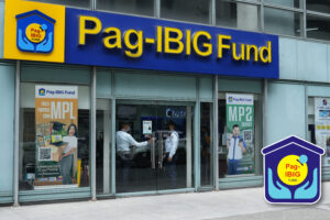 Pag-IBIG Fund’s assets breached P1 trillion