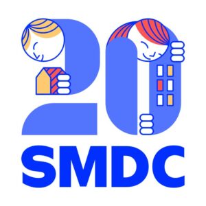 A 20-year legacy of building dreams: SMDC’s journey to building the Good Life