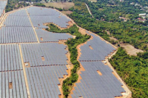 ACEN unit plans to expand Palauig solar farm