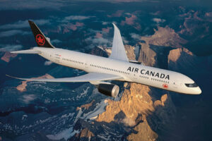 More Canada-PHL flights pushed