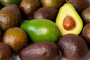 PHL ships first batch of Hass avocados to Japan