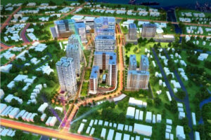 Ayala Land gets PCC nod for buyout of Aboitiz stake in Cebu firm