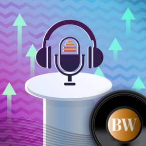 [B-SIDE Podcast] Amplifying brands: leveraging podcasts for business growth