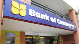 BankCom sees Q3 net income rising by 87%