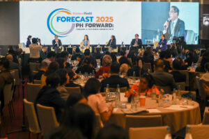 Philippines’ goal to become a trillion-dollar economy ‘feasible’ but ‘not easy’