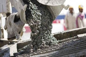 PCCI backs anti-dumping probe into cement imports