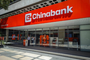 Chinabank net income climbs to record P18.4B as of September