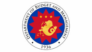 Releases from 2024 budget hit P5.93 trillion