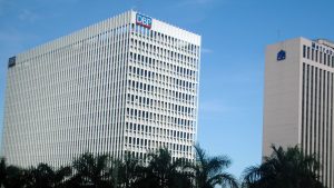 DBP net income drops to P4.68B as of September