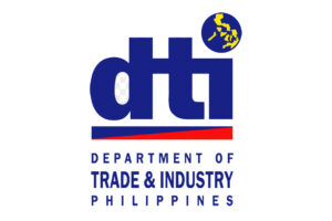 Provisional anti-dumping duty imposed on imports of gypsum board from Thailand