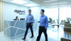 PHL’s DigiPlus edges closer to Brazil market entry