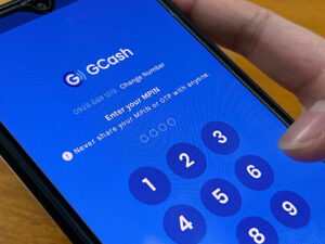 Gov’t to launch ‘GBonds’ on GCash