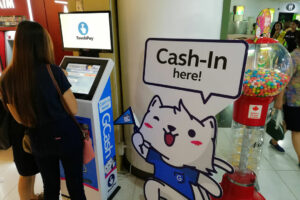 GCash says missing funds issue fixed; DICT starts probe