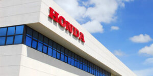 Honda PHL announces recall of 16,831 cars over fuel pumps