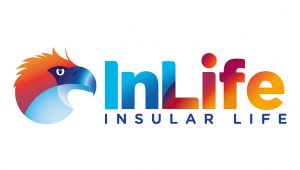 InLife launches retirement insurance