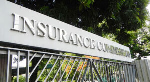 IC says only agents with regular license can sell insurance cover