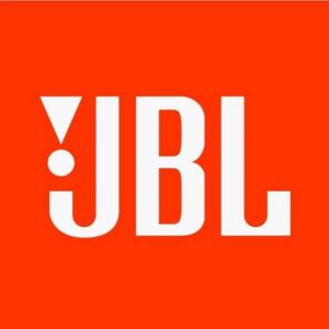 JBL transforms your home theater into an unforgettable experience