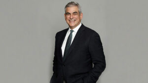 JAZA earns spot in Leaders50 list