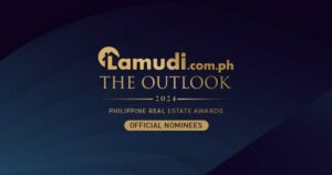 Lamudi recognizes key industry players in Philippine real estate awards ceremony on Nov. 21