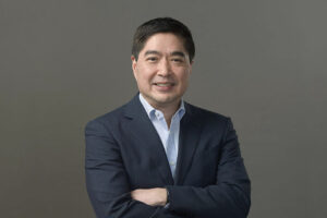 JG Summit’s Lance Gokongwei bags ASEAN Entrepreneurial Excellence Award