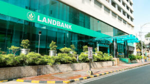 LANDBANK launches new loan program