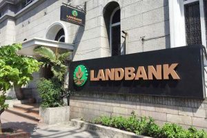 Communities hosting energy projects to receive payments via LANDBANK