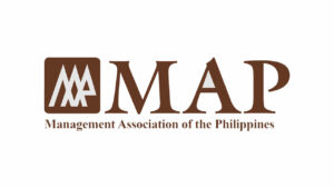 MAP names KPMG’s Bonoan, former DoF USec, as president