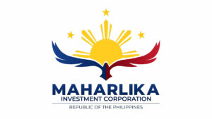 Maharlika technical positions last missing piece of org chart