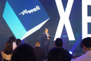 mWell says users gain access to 26 MPH hospitals