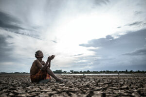 Cop29 climate finance deal: Why poor countries are so angry