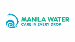 Manila Water completes P30.6-M expansion projects in Rizal