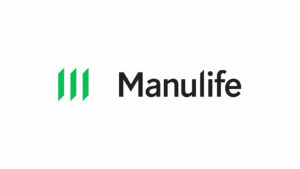 Manulife, MCBL launch new insurance product with yearly payouts