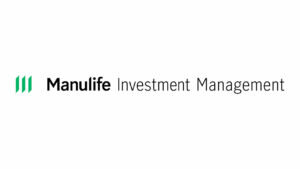 Manulife IM launches new feeder fund for dollar fixed-income issues