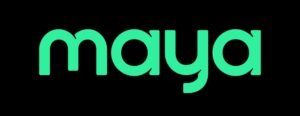 Maya revolutionizes banking with high engagement strategy, driving deposit and lending growth