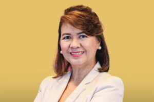 Megaworld president joins Forbes Asia’s 2024 Power Businesswomen list