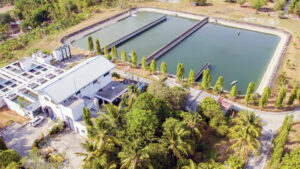 MPIC water unit sets P5-B capex for 2025