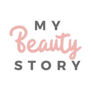 My Beauty Story makes K-Beauty pop online