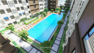 Cebu Landmasters targets to launch 2 more projects before yearend