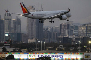 Higher airfares likely next year