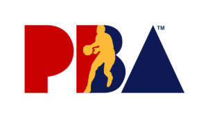 TNT to clash with Ginebra in Game 5 of PBA Governors’ Cup Finals