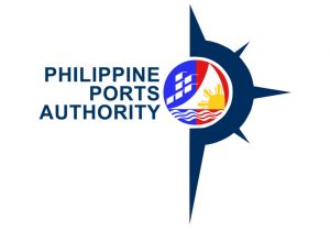 Southern Leyte port set for expansion