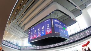 Shares may drop further amid weak sentiment