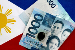 PHL banks to start interest rate swaps